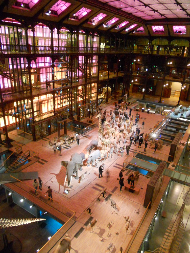 e0300042_22301369.jpg