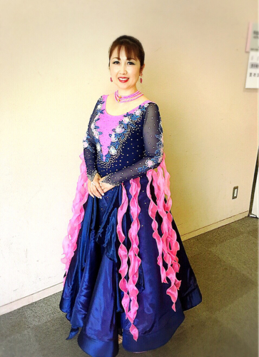 サマーダンスパーティー2016_e0292546_01262961.jpg