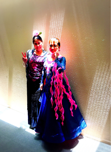 サマーダンスパーティー2016_e0292546_01263121.jpg