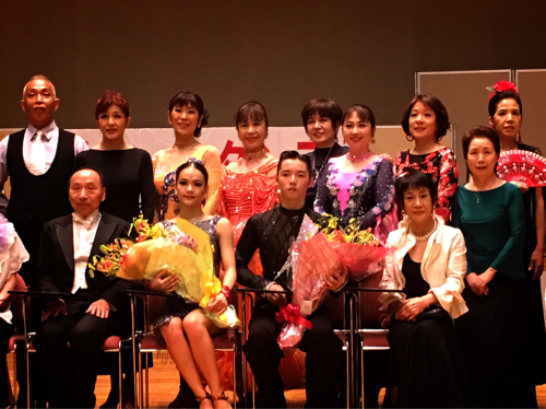 サマーダンスパーティー2016_e0292546_02480349.jpg