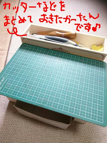 f0128146_14213121.jpg