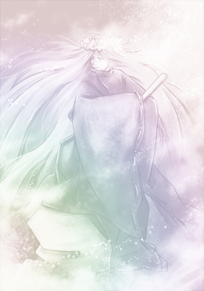 b0232447_08145451.png