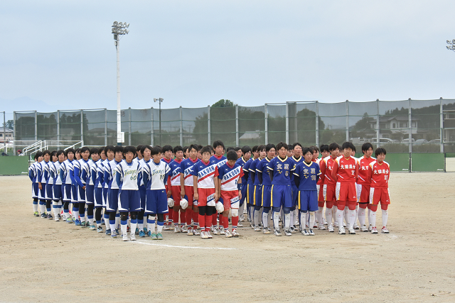栃木県ih予選 優勝 白鴎大学足利高校 Tax Accountant Office ソフトボールブログ 栃木県ih予選 優勝 白鴎大学足利高校 Tax Accountant Office ソフトボールブログ