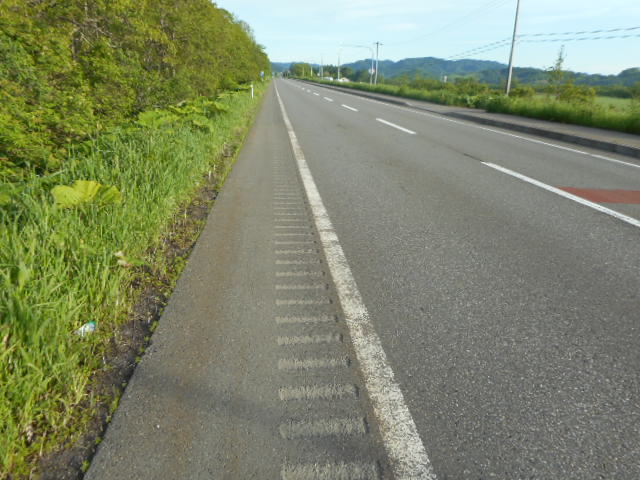 a0156548_20553344.jpg