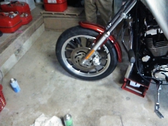 a0315448_07573722.jpg