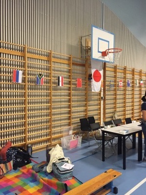 a0329149_17131939.jpeg