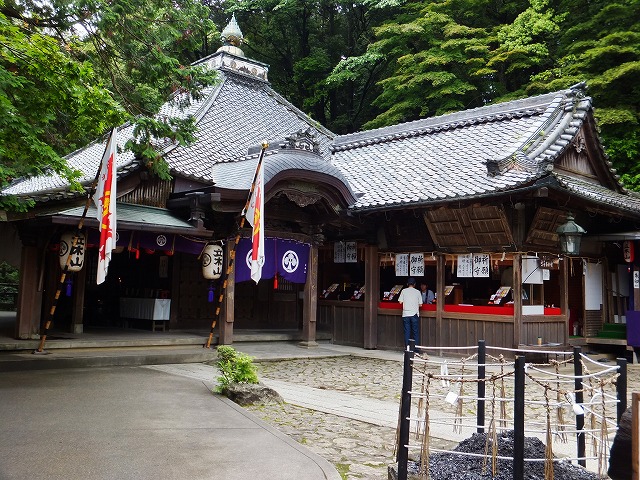 d0048350_14432879.jpg