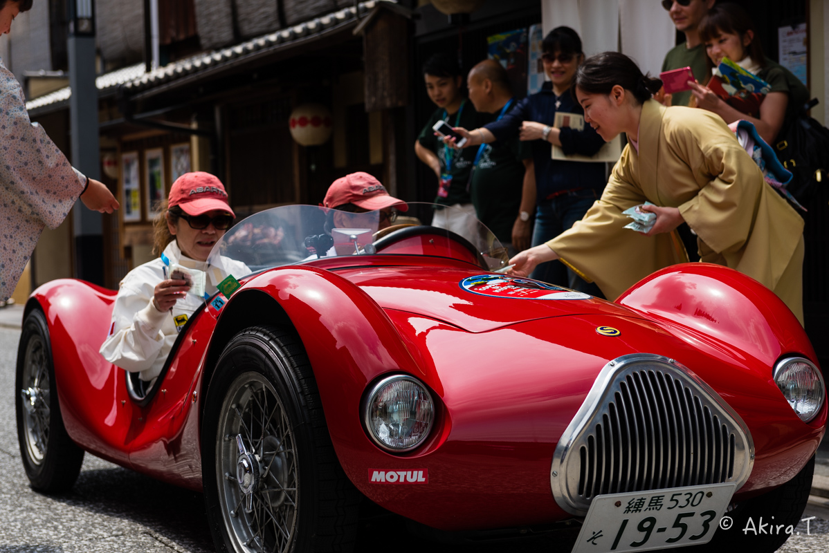 COPPA DI KYOTO 2016 -1-_f0152550_19343057.jpg