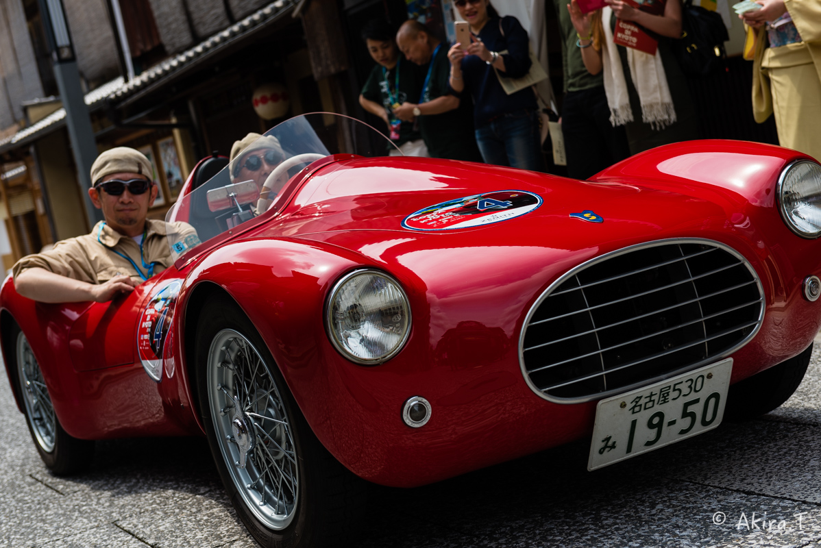 COPPA DI KYOTO 2016 -1-_f0152550_19344495.jpg
