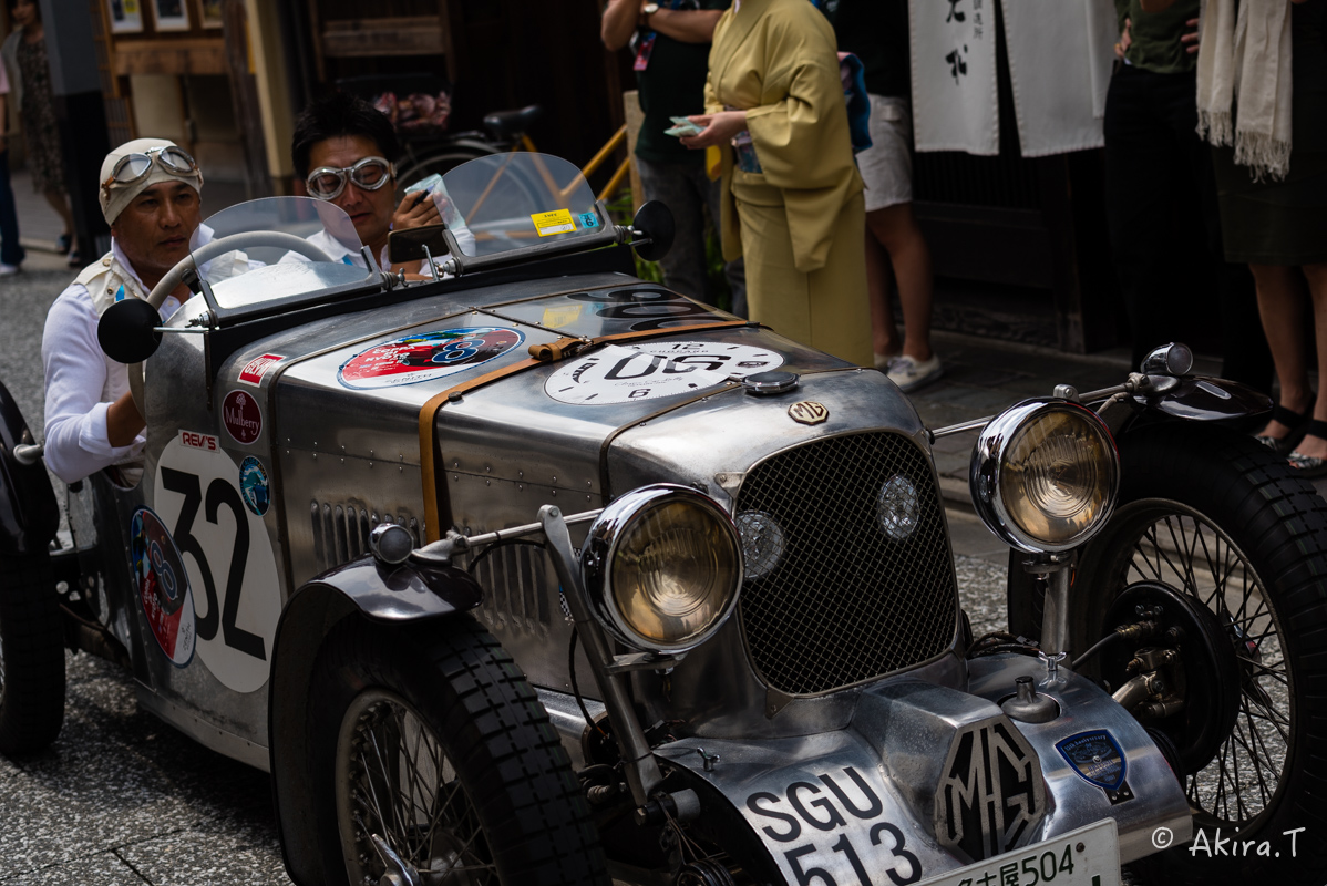 COPPA DI KYOTO 2016 -1-_f0152550_19345530.jpg