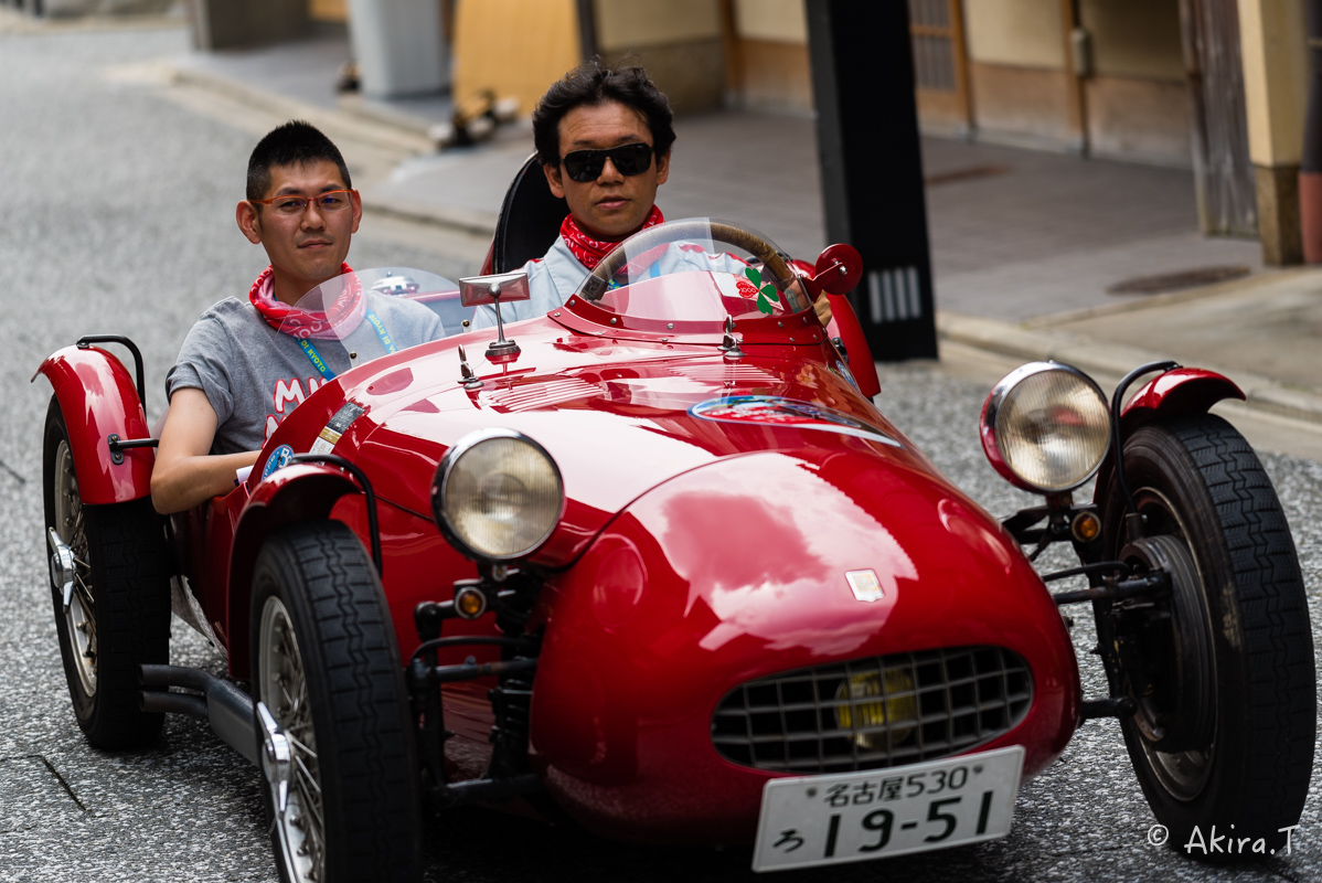 COPPA DI KYOTO 2016 -1-_f0152550_19351769.jpg