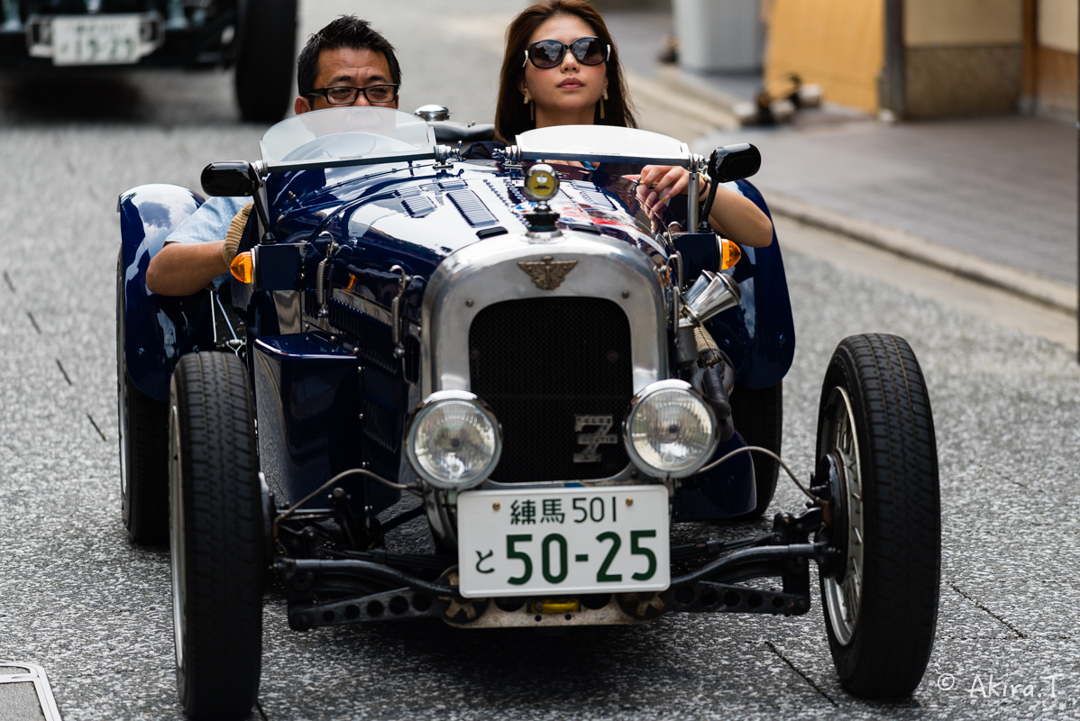 COPPA DI KYOTO 2016 -1-_f0152550_19352926.jpg