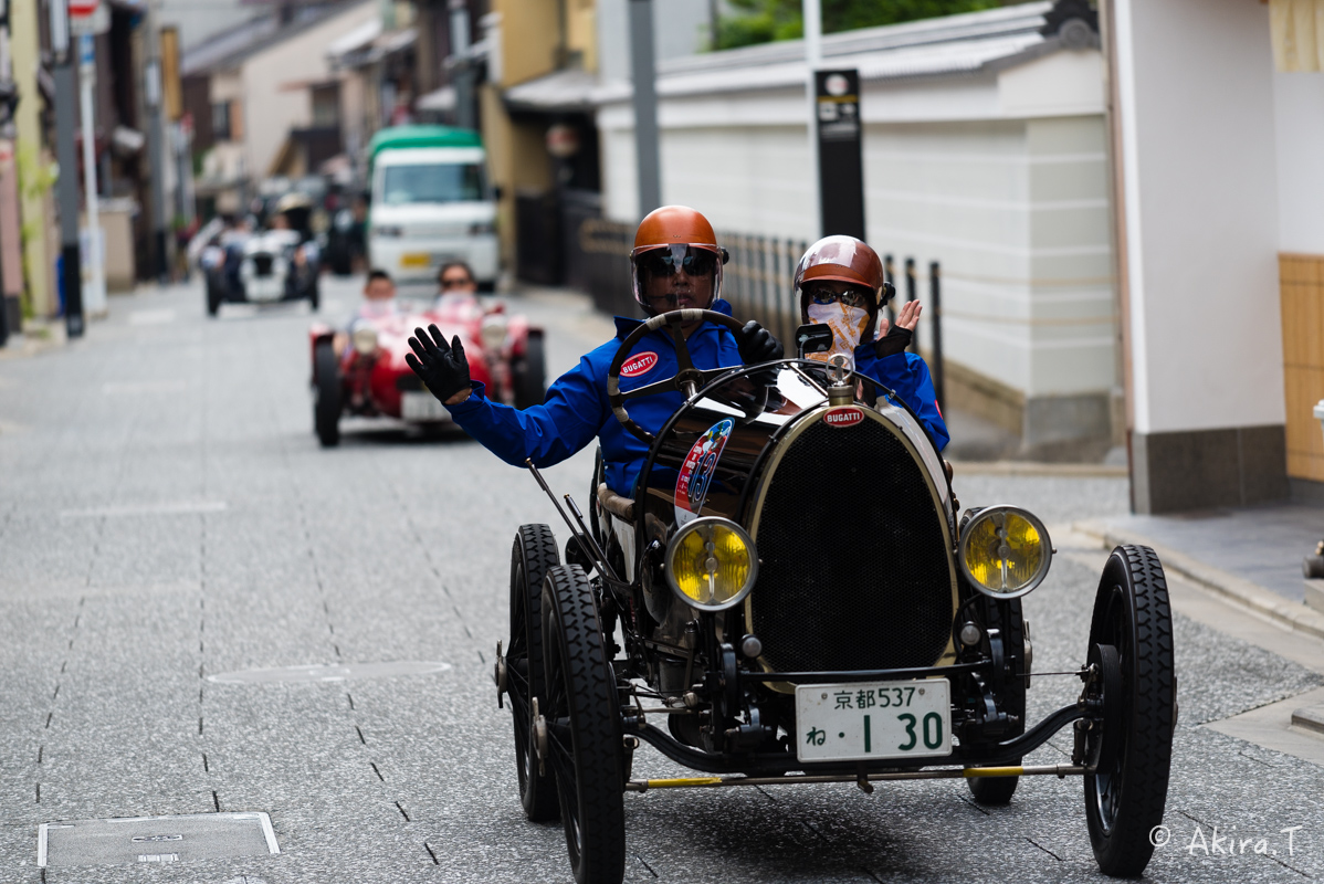 COPPA DI KYOTO 2016 -1-_f0152550_1935542.jpg
