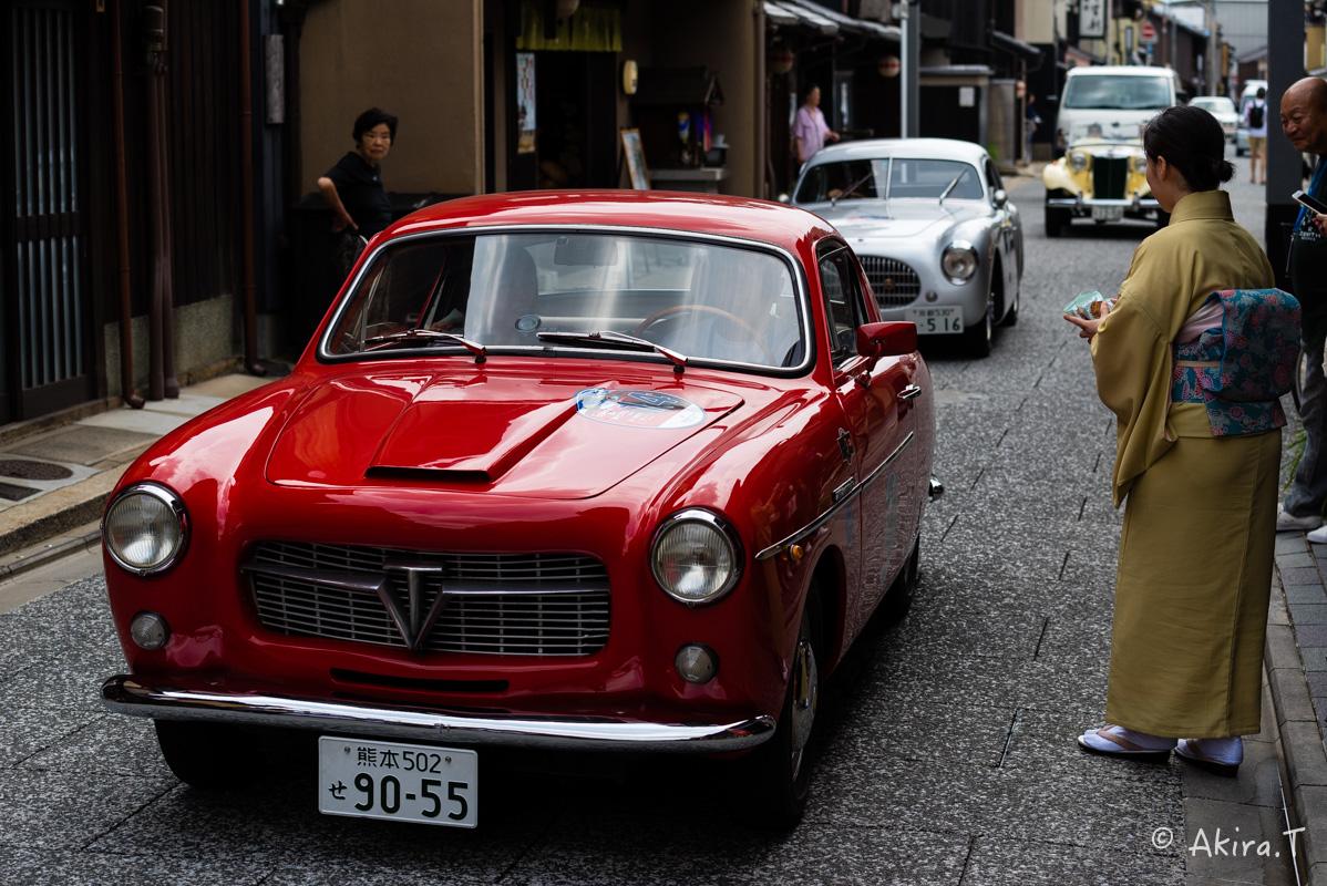 COPPA DI KYOTO 2016 -1-_f0152550_19362766.jpg