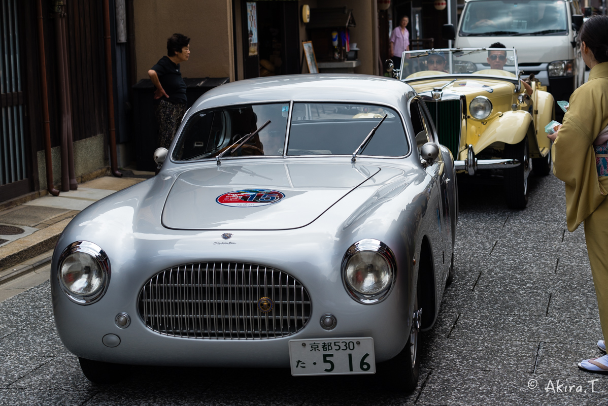 COPPA DI KYOTO 2016 -1-_f0152550_19363882.jpg