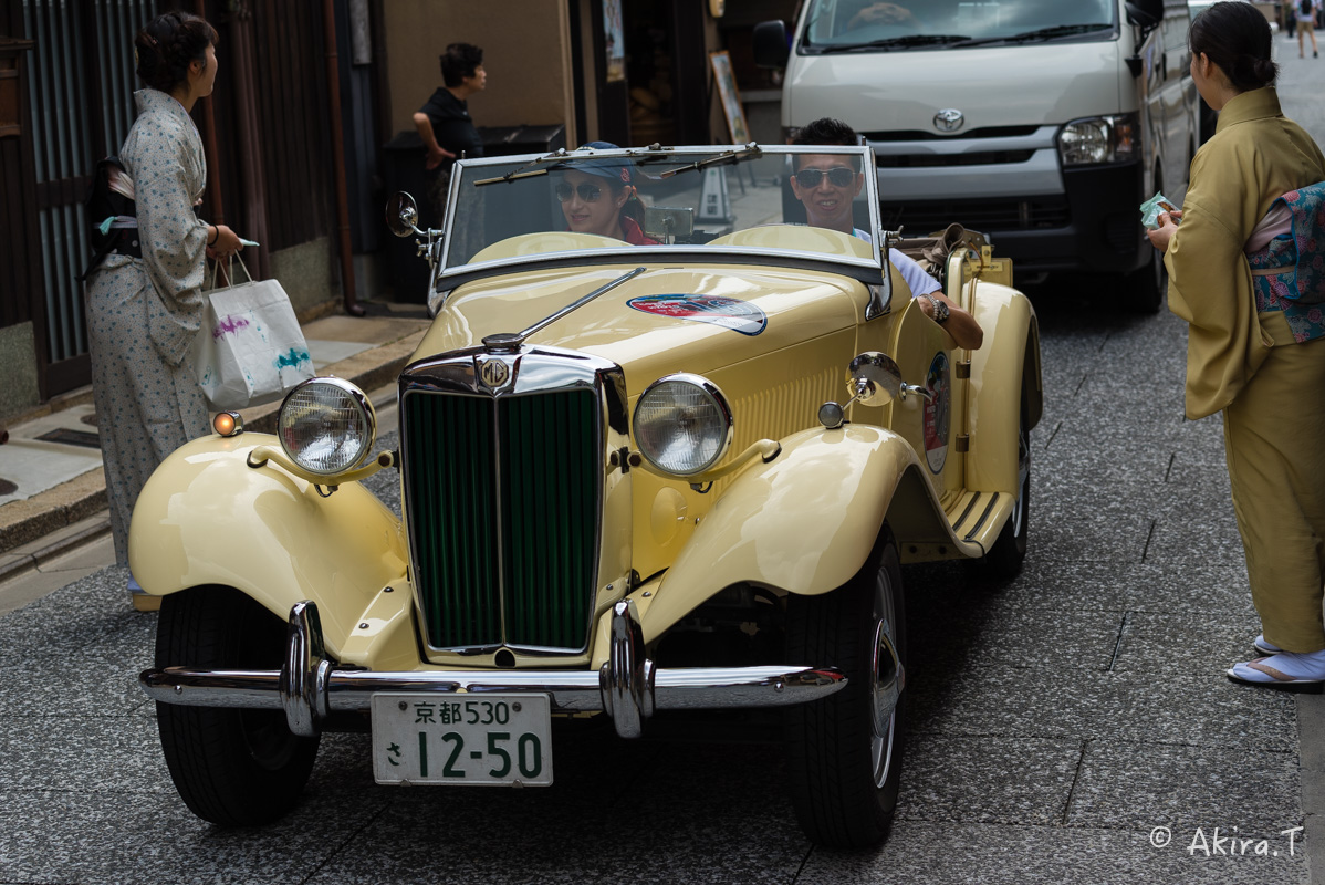 COPPA DI KYOTO 2016 -1-_f0152550_19365018.jpg