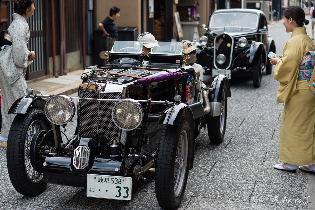 COPPA DI KYOTO 2016 -1-_f0152550_1936724.jpg