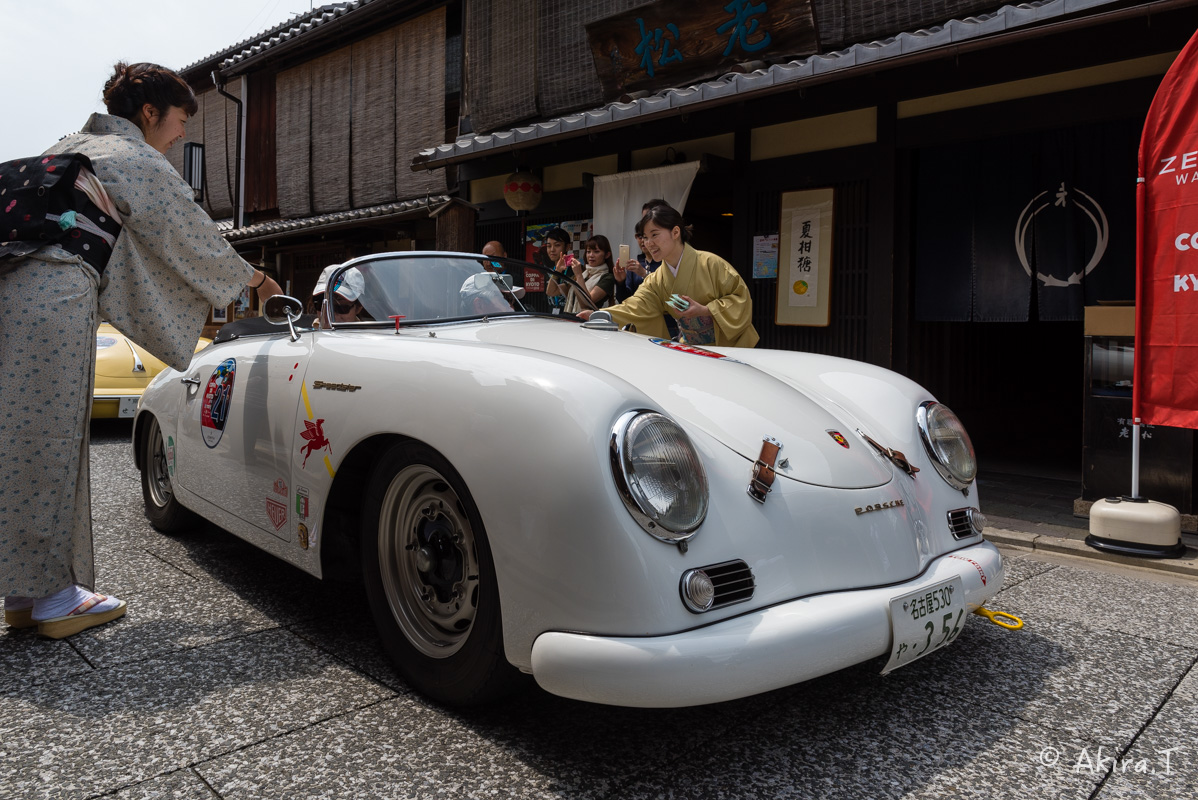 COPPA DI KYOTO 2016 -1-_f0152550_19371666.jpg