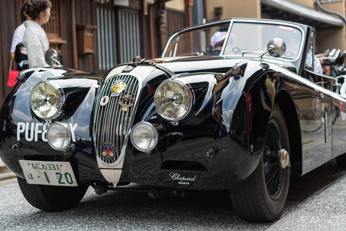 COPPA DI KYOTO 2016 -1-_f0152550_1937370.jpg