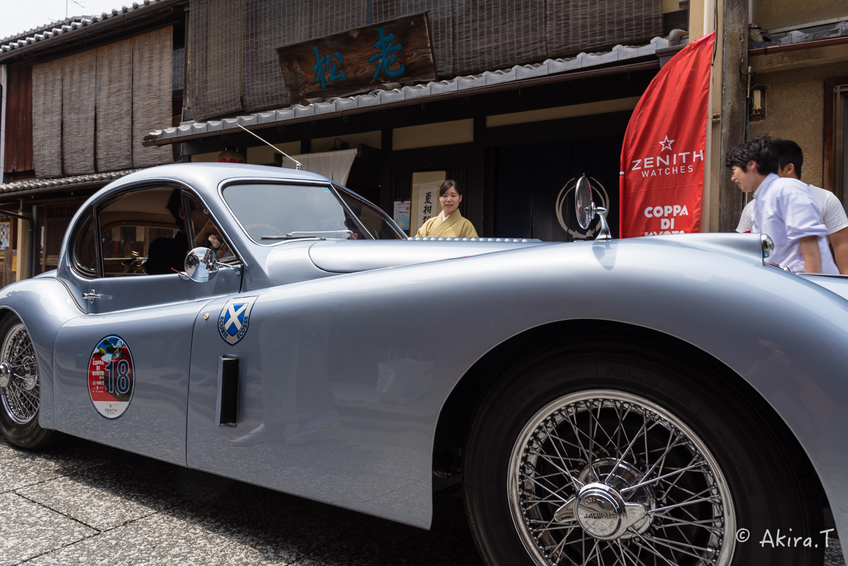 COPPA DI KYOTO 2016 -1-_f0152550_19374367.jpg