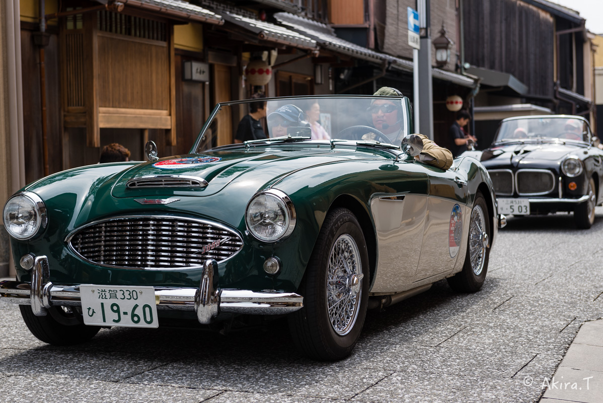 COPPA DI KYOTO 2016 -1-_f0152550_19375749.jpg