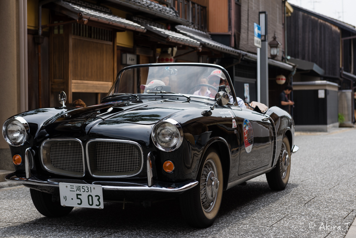 COPPA DI KYOTO 2016 -1-_f0152550_19381372.jpg