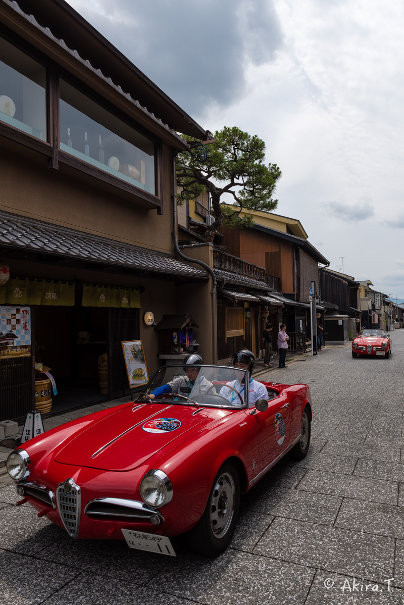COPPA DI KYOTO 2016 -1-_f0152550_19382476.jpg