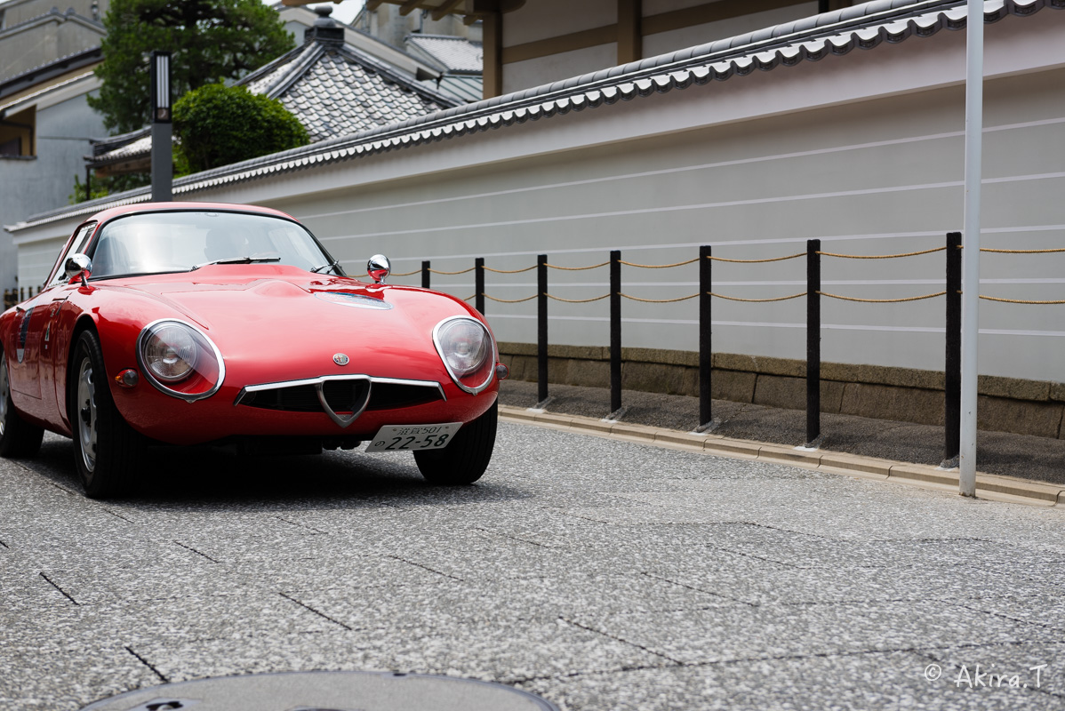 COPPA DI KYOTO 2016 -1-_f0152550_19385967.jpg