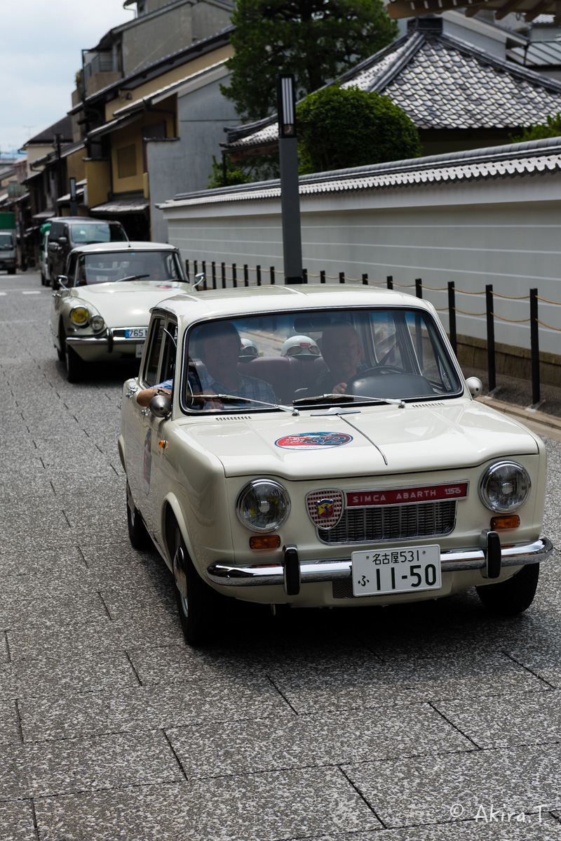 COPPA DI KYOTO 2016 -1-_f0152550_19393682.jpg