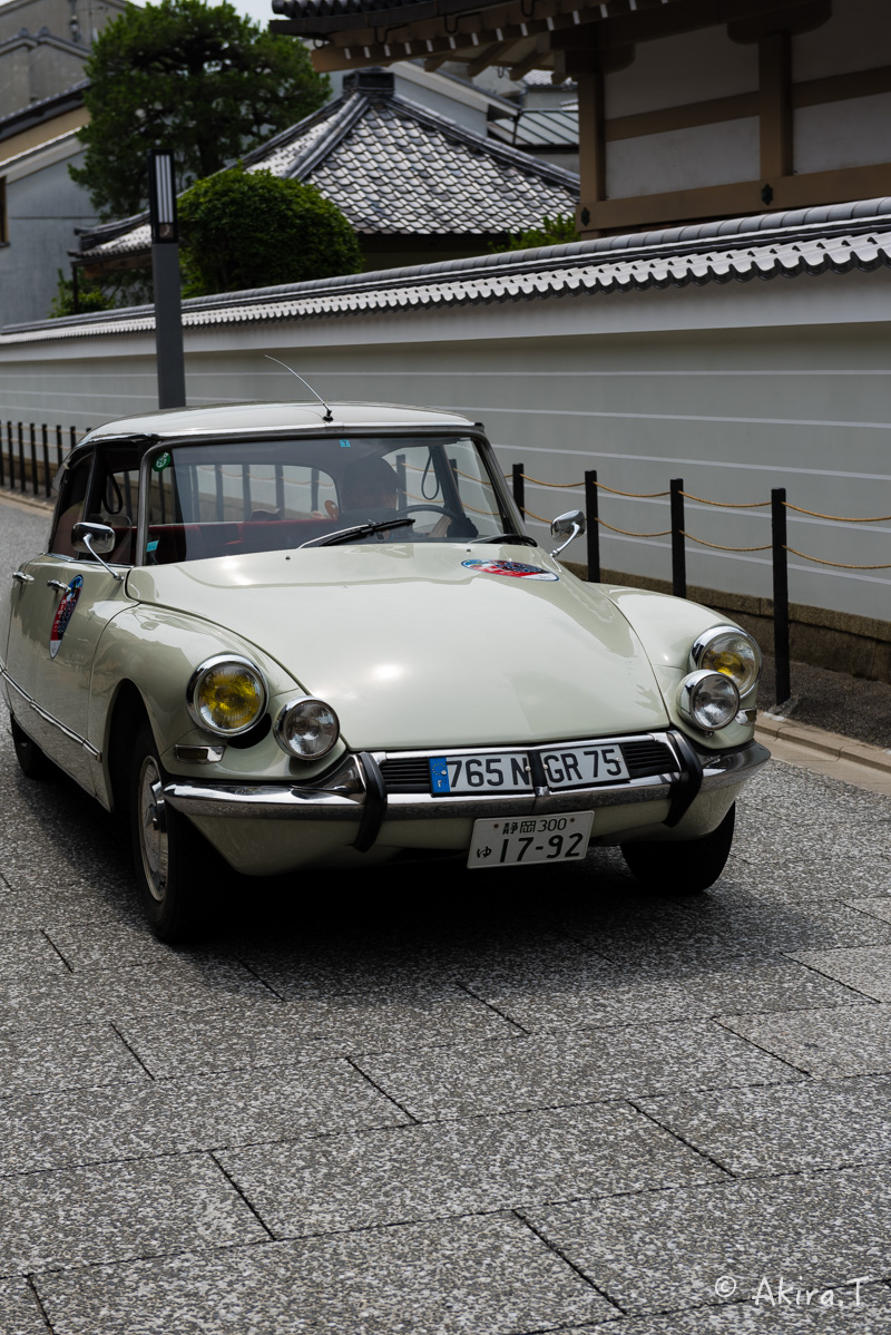 COPPA DI KYOTO 2016 -1-_f0152550_19395249.jpg