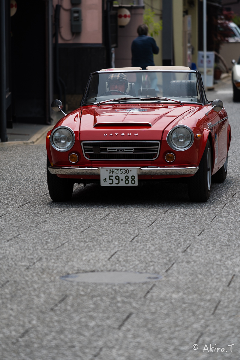 COPPA DI KYOTO 2016 -1-_f0152550_1940176.jpg