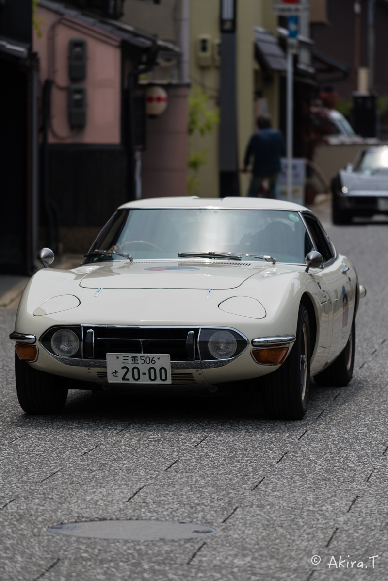 COPPA DI KYOTO 2016 -1-_f0152550_19402982.jpg