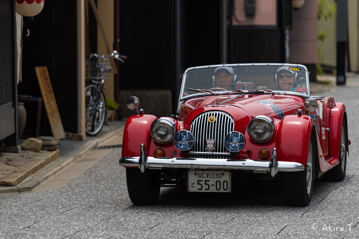 COPPA DI KYOTO 2016 -1-_f0152550_19405291.jpg