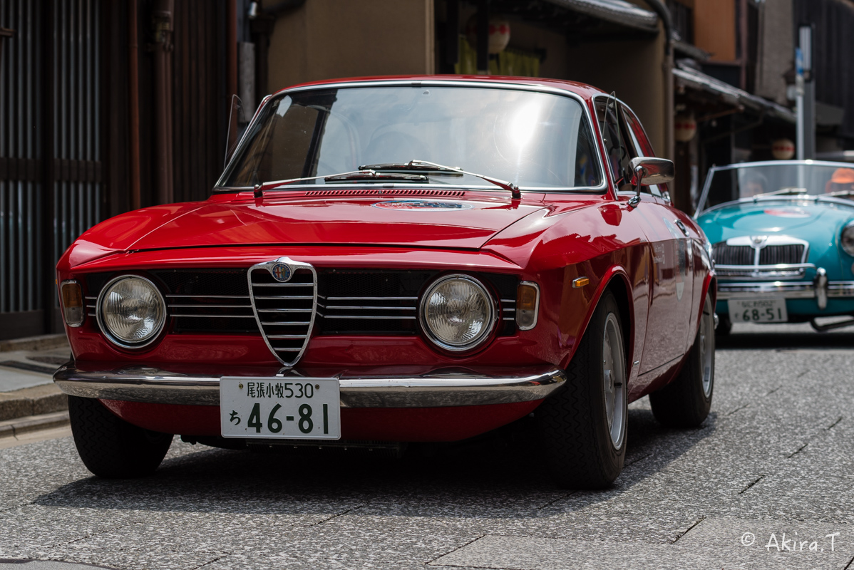 COPPA DI KYOTO 2016 -1-_f0152550_19412629.jpg