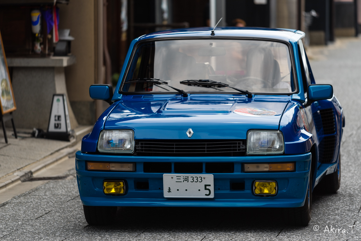 COPPA DI KYOTO 2016 -1-_f0152550_1941278.jpg