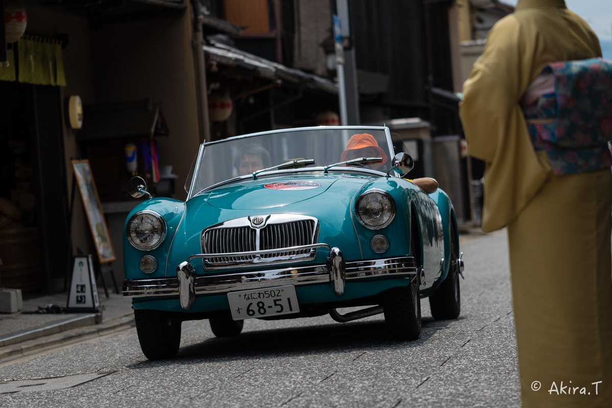 COPPA DI KYOTO 2016 -1-_f0152550_19413951.jpg