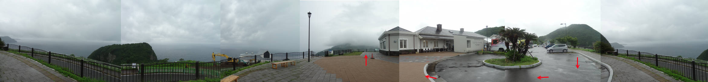 e0033751_18193467.jpg