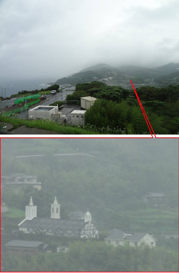 e0033751_18193530.jpg