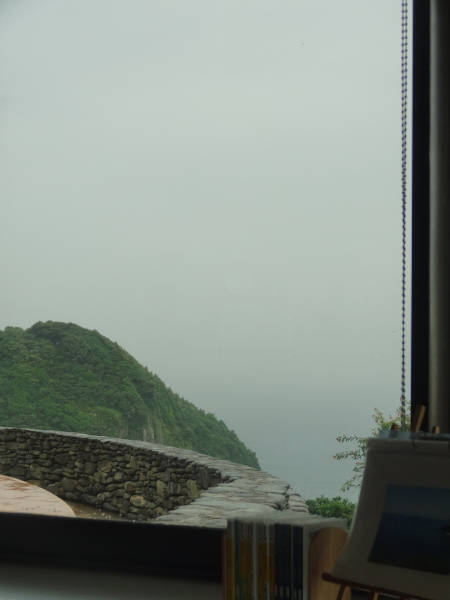 e0033751_18193854.jpg