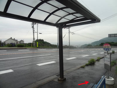 e0033751_18193958.jpg