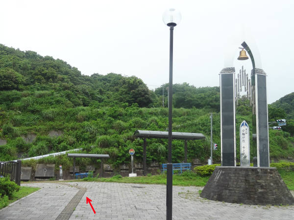 e0033751_18193974.jpg