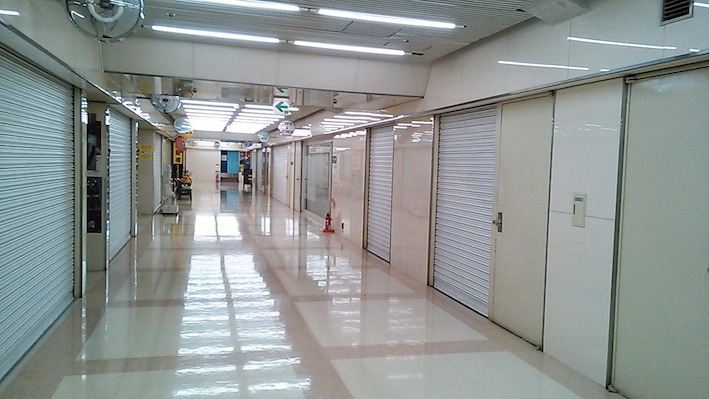 f0188652_21542212.jpg
