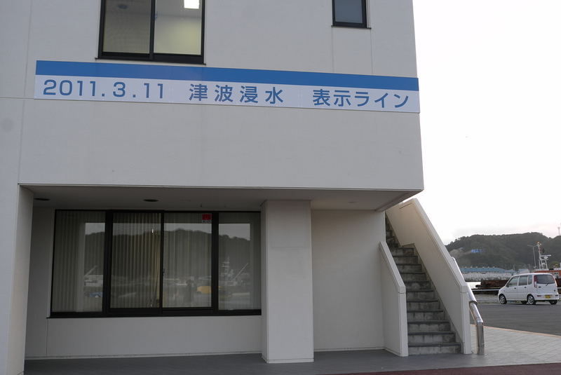 a0288155_14203346.jpg