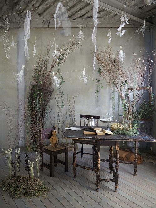studio decoration_d0162257_115678.jpg