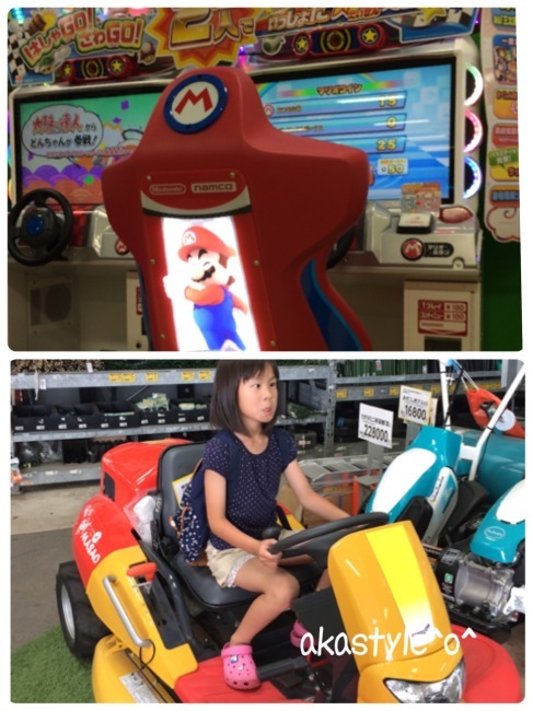 b0321359_20541006.jpeg