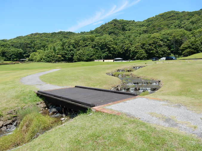 ’16,6,19(日)やっとペンキ塗りしたYO!_f0060461_8394255.jpg