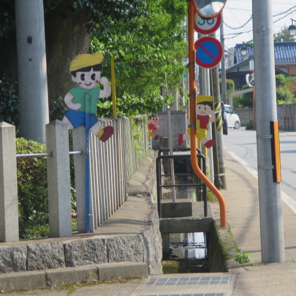 c0001670_18241886.jpg