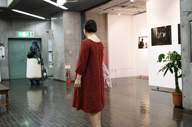 映画 バット オンリー ラブ スチール写真展 アートビレッジセンター 今夜も星の下で 映画 バット オンリー ラブ スチール写真展 アートビレッジセンター 今夜も星の下で