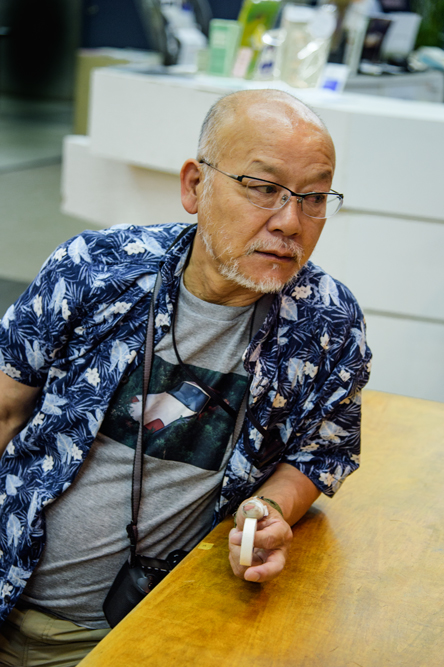 映画 バット オンリー ラブ スチール写真展 アートビレッジセンター 今夜も星の下で 映画 バット オンリー ラブ スチール写真展 アートビレッジセンター 今夜も星の下で