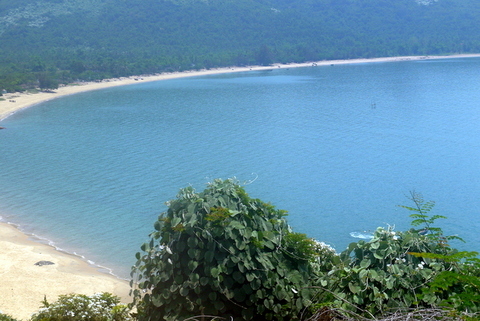 b0358575_01543583.jpg
